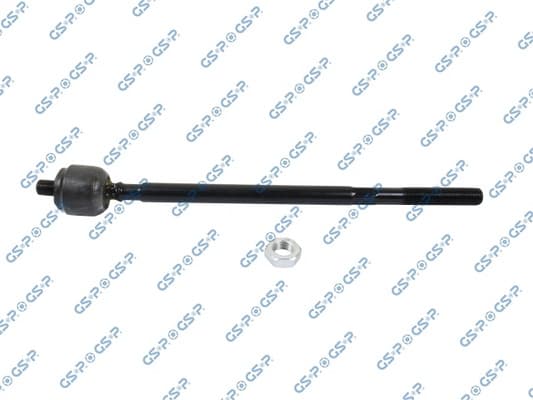 GSP Axiálny čap tiahla riadenia S030257 1