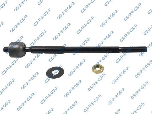 GSP Axiálny čap tiahla riadenia S030286 1