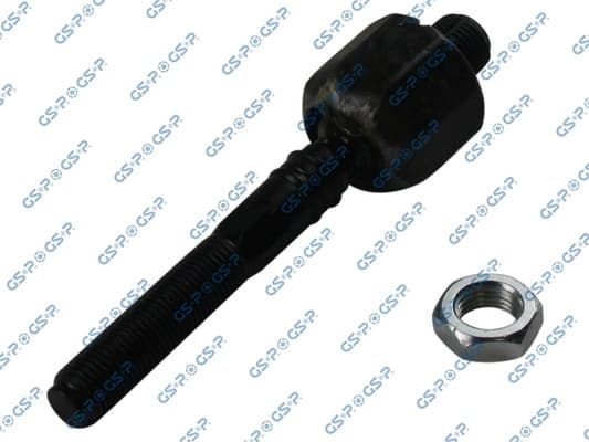 GSP Axiálny čap tiahla riadenia S030315 1
