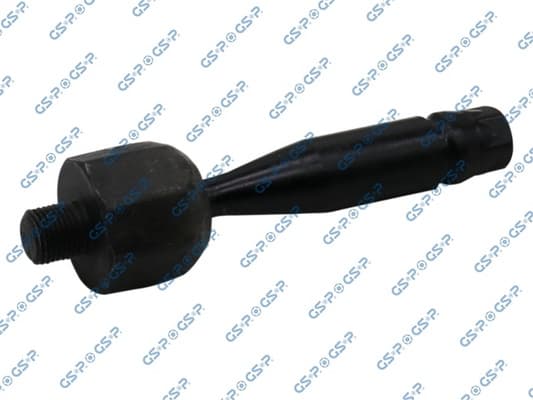 GSP Axiálny čap tiahla riadenia S030341 1