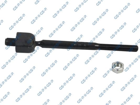 GSP Axiálny čap tiahla riadenia S030354 1