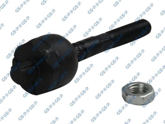 GSP Axiálny čap tiahla riadenia S030360 1
