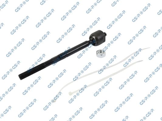 GSP Axiálny čap tiahla riadenia S030361 1