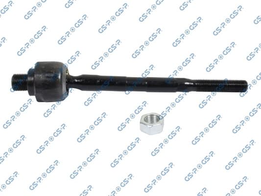 GSP Axiálny čap tiahla riadenia S030363 1