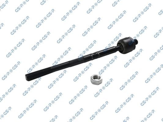 GSP Axiálny čap tiahla riadenia S030394 1