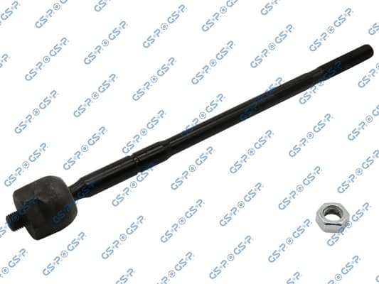 GSP Axiálny čap tiahla riadenia S030397 1