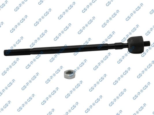 GSP Axiálny čap tiahla riadenia S030406 1