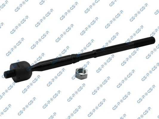 GSP Axiálny čap tiahla riadenia S030418 1