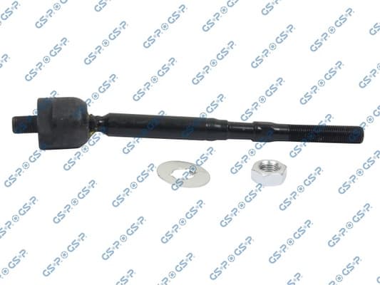 GSP Axiálny čap tiahla riadenia S030419 1