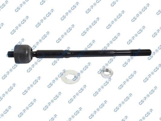 GSP Axiálny čap tiahla riadenia S030446 1