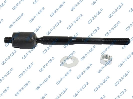 GSP Axiálny čap tiahla riadenia S030451 1