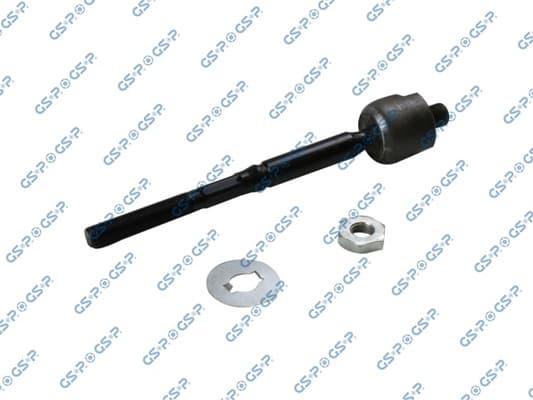 GSP Axiálny čap tiahla riadenia S030461 1