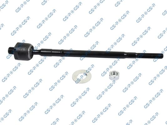 GSP Axiálny čap tiahla riadenia S030468 1