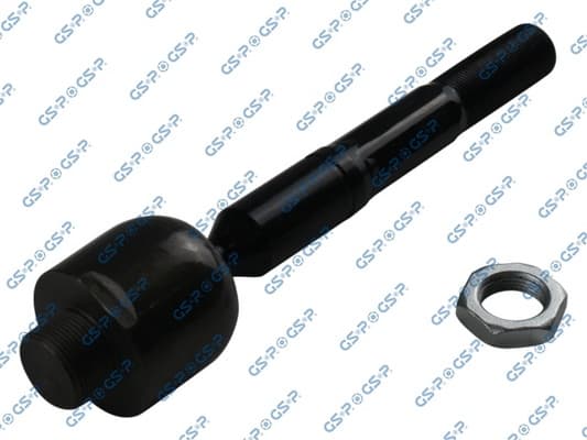 GSP Axiálny čap tiahla riadenia S030542 1