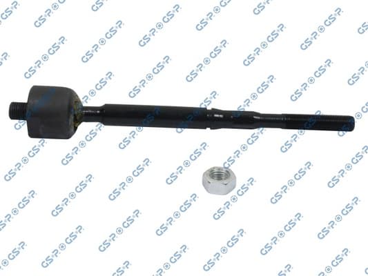 GSP Axiálny čap tiahla riadenia S030560 1