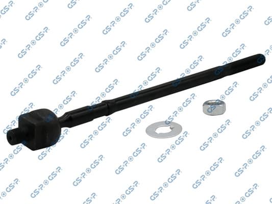 GSP Axiálny čap tiahla riadenia S030569 1
