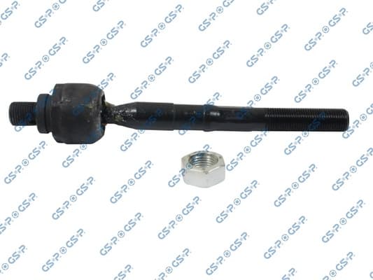GSP Axiálny čap tiahla riadenia S030578 1