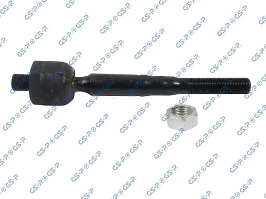 GSP Axiálny čap tiahla riadenia S030579 1