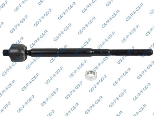 GSP Axiálny čap tiahla riadenia S030646 1