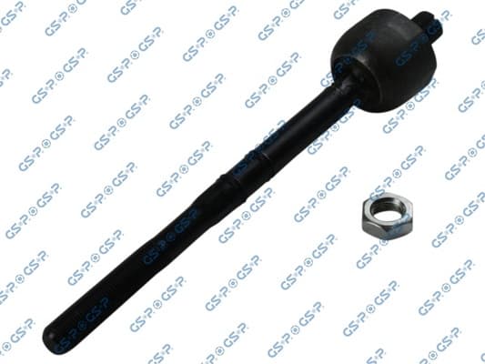 GSP Axiálny čap tiahla riadenia S030649 1