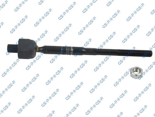 GSP Axiálny čap tiahla riadenia S030655 1