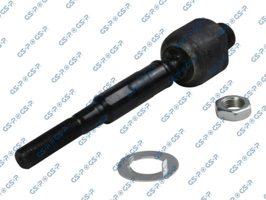 GSP Axiálny čap tiahla riadenia S030683 1
