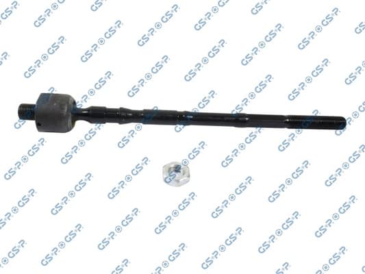 GSP Axiálny čap tiahla riadenia S030690 1