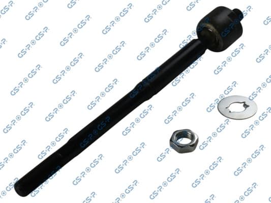 GSP Axiálny čap tiahla riadenia S030693 1