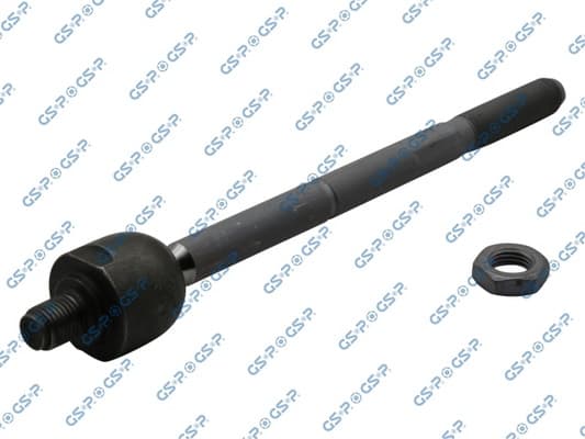 GSP Axiálny čap tiahla riadenia S030709 1
