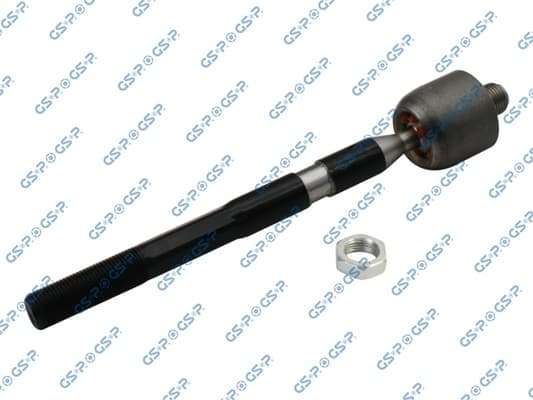 GSP Axiálny čap tiahla riadenia S030718 1