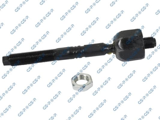 GSP Axiálny čap tiahla riadenia S030840 1