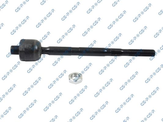 GSP Axiálny čap tiahla riadenia S030847 1