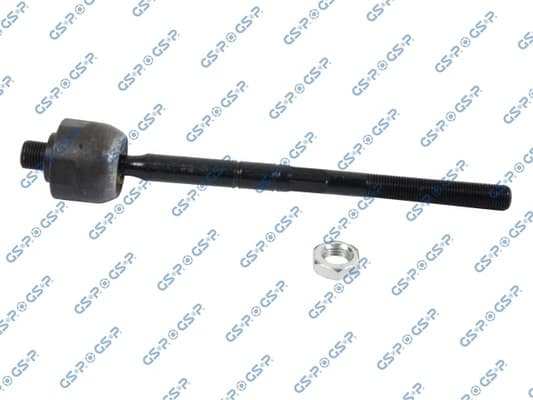 GSP Axiálny čap tiahla riadenia S030853 1