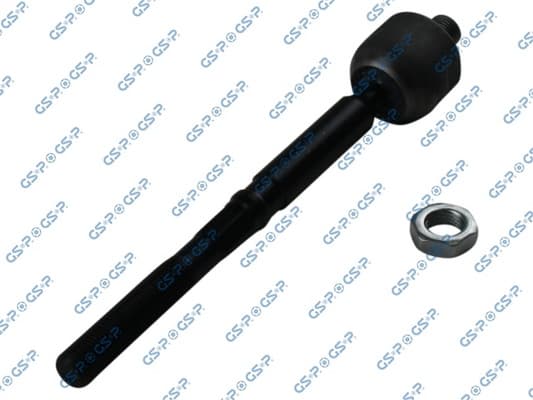 GSP Axiálny čap tiahla riadenia S030919 1