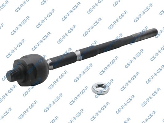 GSP Axiálny čap tiahla riadenia S030943 1