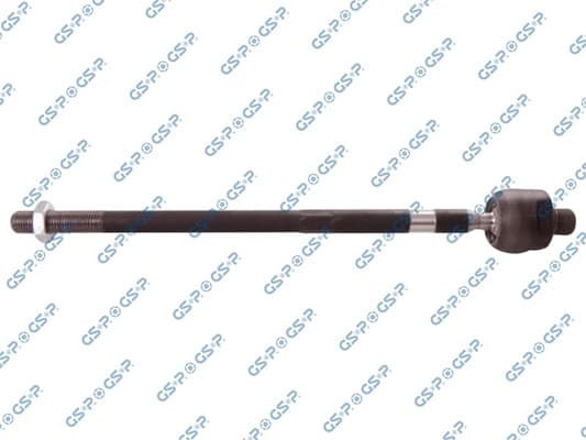 GSP Axiálny čap tiahla riadenia S030947 1