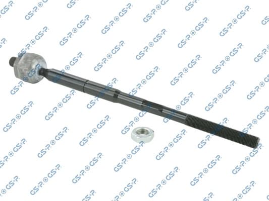 GSP Axiálny čap tiahla riadenia S030948 1