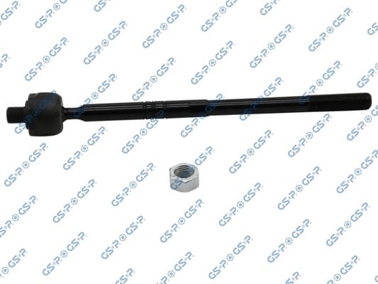 GSP Axiálny čap tiahla riadenia S030952 1