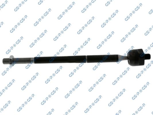 GSP Axiálny čap tiahla riadenia S030954 1