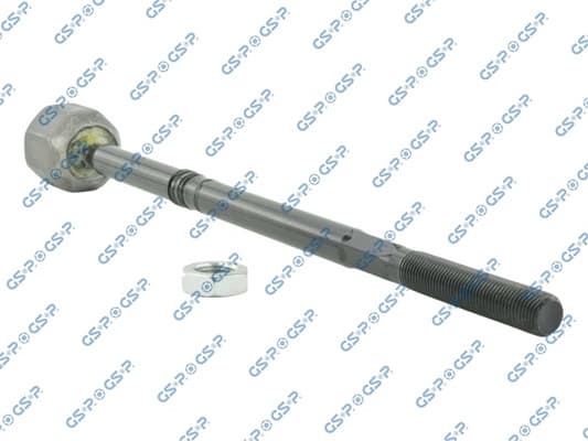 GSP Axiálny čap tiahla riadenia S030960 1