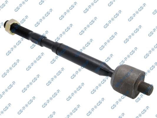 GSP Axiálny čap tiahla riadenia S030966 1