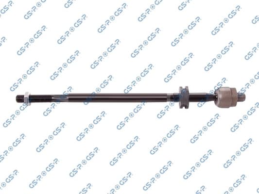 GSP Axiálny čap tiahla riadenia S030969 1