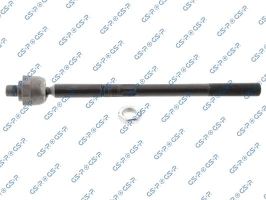 GSP Axiálny čap tiahla riadenia S030976 1