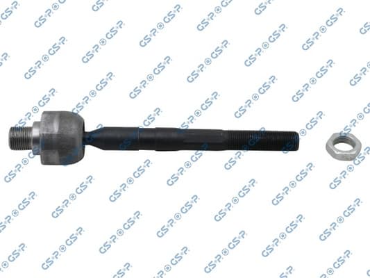 GSP Axiálny čap tiahla riadenia S030985 1