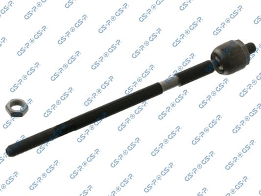 GSP Axiálny čap tiahla riadenia S030987 1