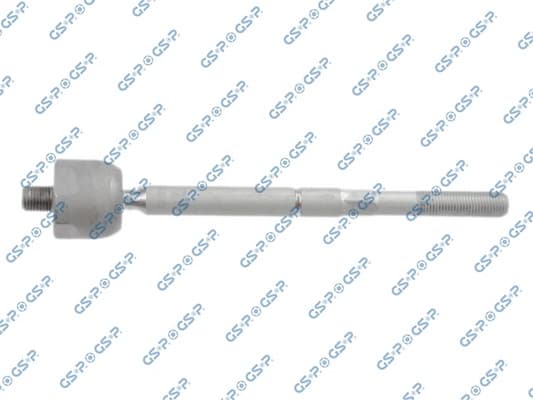 GSP Axiálny čap tiahla riadenia S030988 1