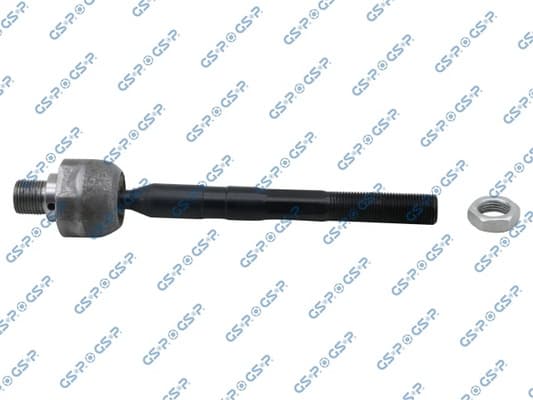 GSP Axiálny čap tiahla riadenia S030989 1