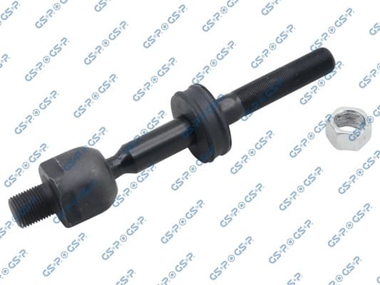 GSP Axiálny čap tiahla riadenia S030993 1