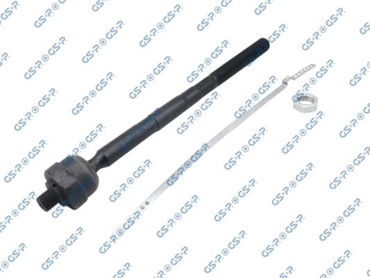 GSP Axiálny čap tiahla riadenia S030994 1