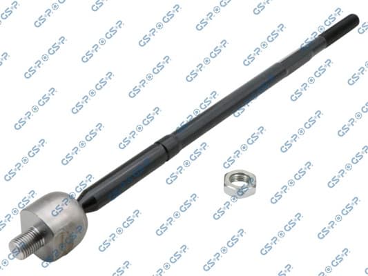 GSP Axiálny čap tiahla riadenia S030998 1